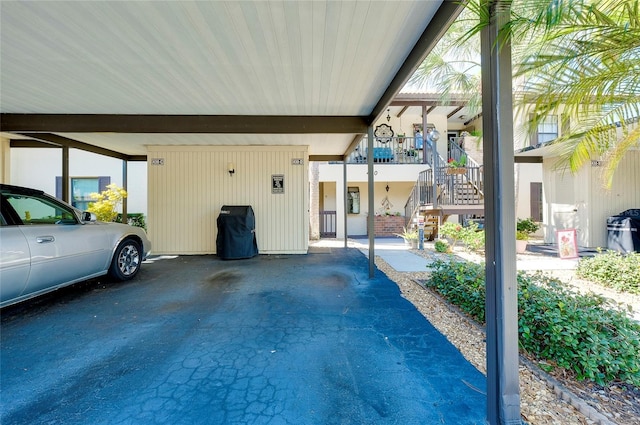 430 Mission Trl E Unit D, Venice, FL 34285 - photo 42