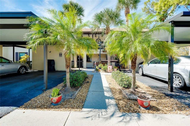 430 Mission Trl E Unit D, Venice, FL 34285 - photo 43