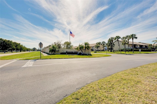 430 Mission Trl E Unit D, Venice, FL 34285 - photo 44