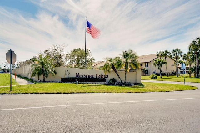 430 Mission Trl E Unit D, Venice, FL 34285 - photo 45