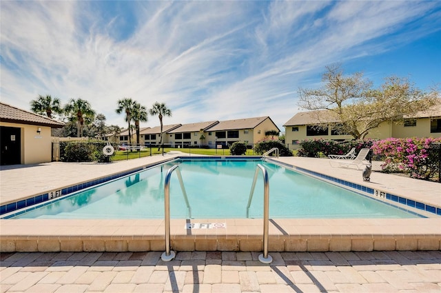 430 Mission Trl E Unit D, Venice, FL 34285 - photo 46