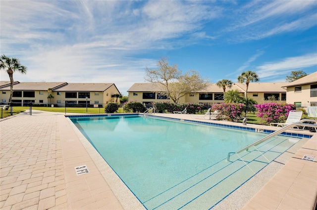 430 Mission Trl E Unit D, Venice, FL 34285 - photo 48