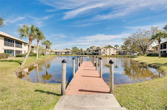 430 Mission Trl E Unit D, Venice, FL 34285 - photo 50
