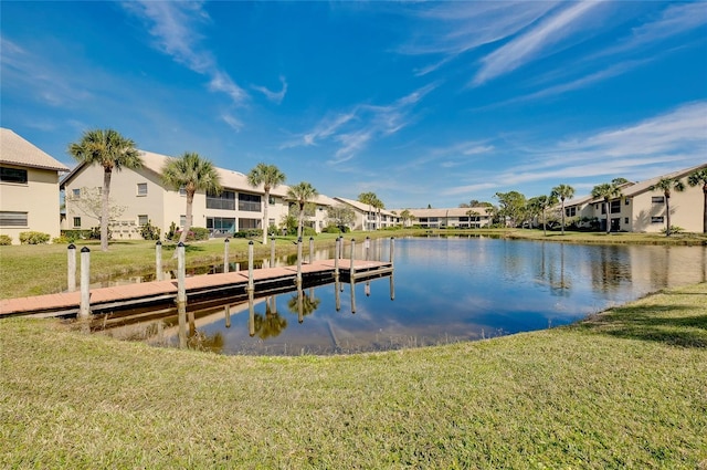 430 Mission Trl E Unit D, Venice, FL 34285 - photo 51
