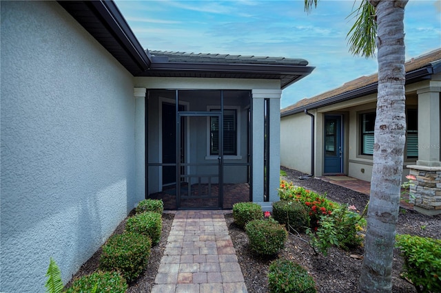 13696 Rosalia St, Venice, FL 34293 - photo 1