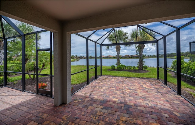 13696 Rosalia St, Venice, FL 34293 - photo 2