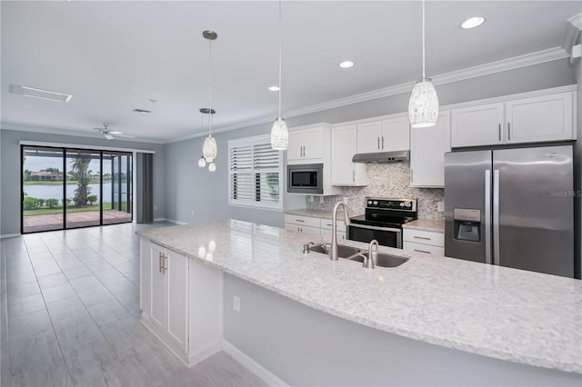 13696 Rosalia St, Venice, FL 34293 - photo 3