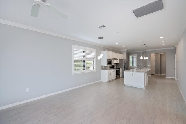 13696 Rosalia St, Venice, FL 34293 - photo 4