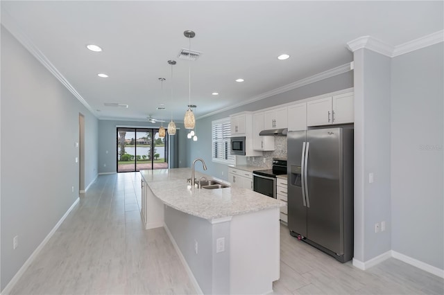 13696 Rosalia St, Venice, FL 34293 - photo 5