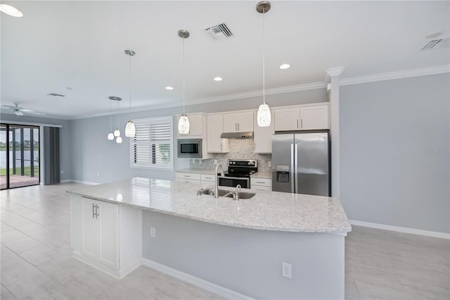 13696 Rosalia St, Venice, FL 34293 - photo 6