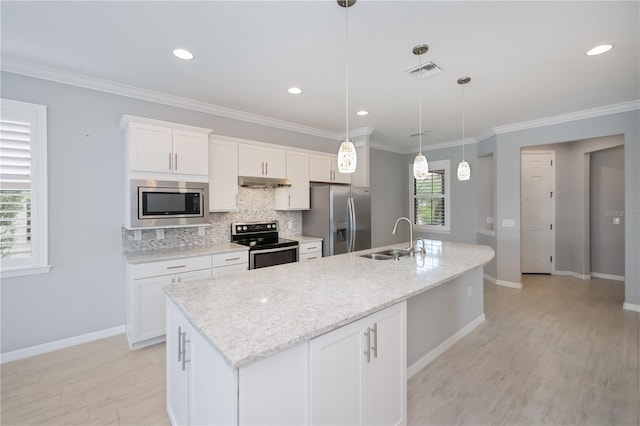 13696 Rosalia St, Venice, FL 34293 - photo 7