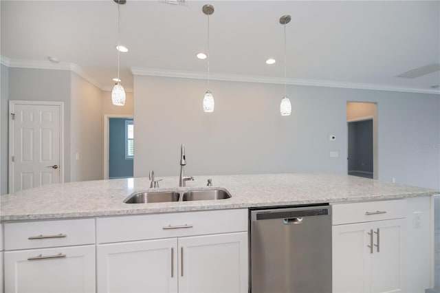 13696 Rosalia St, Venice, FL 34293 - photo 8