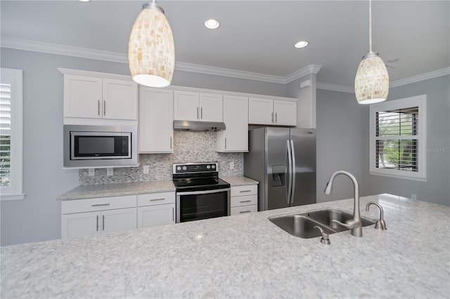 13696 Rosalia St, Venice, FL 34293 - photo 9