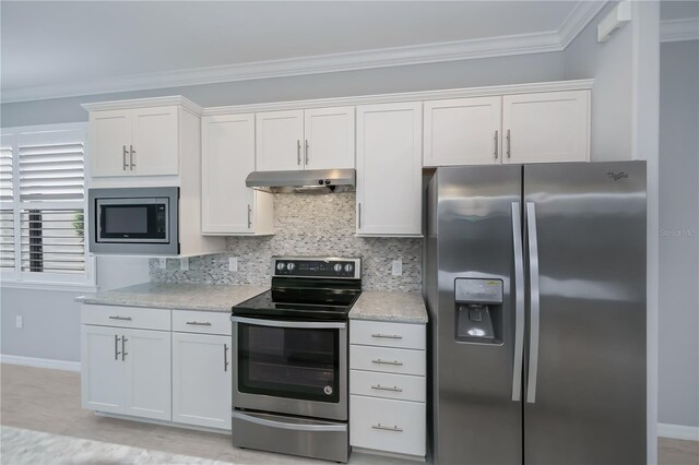 13696 Rosalia St, Venice, FL 34293 - photo 10
