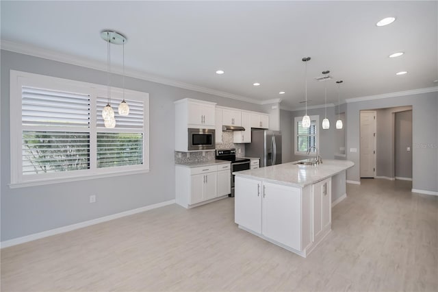13696 Rosalia St, Venice, FL 34293 - photo 11