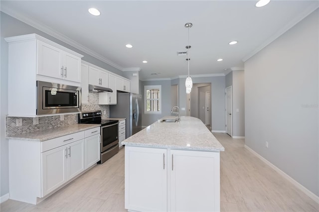 13696 Rosalia St, Venice, FL 34293 - photo 12