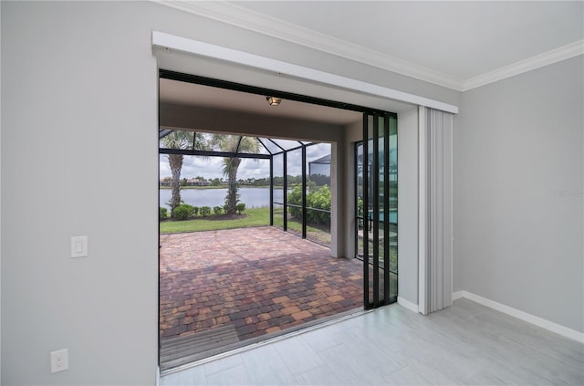 13696 Rosalia St, Venice, FL 34293 - photo 13