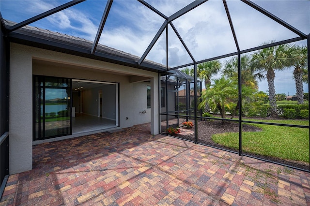 13696 Rosalia St, Venice, FL 34293 - photo 14