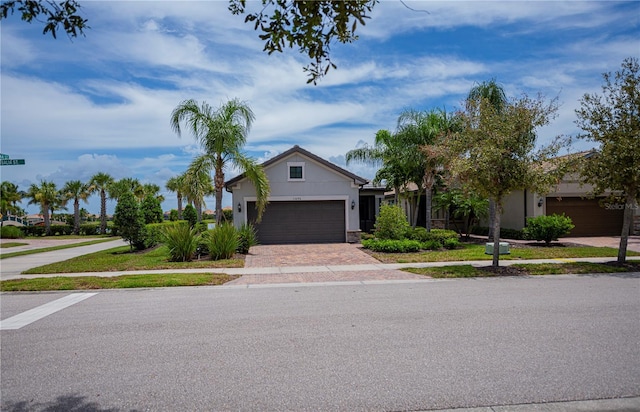 13696 Rosalia St, Venice, FL 34293 - photo 15