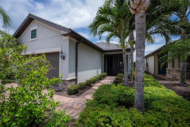 13696 Rosalia St, Venice, FL 34293 - photo 16