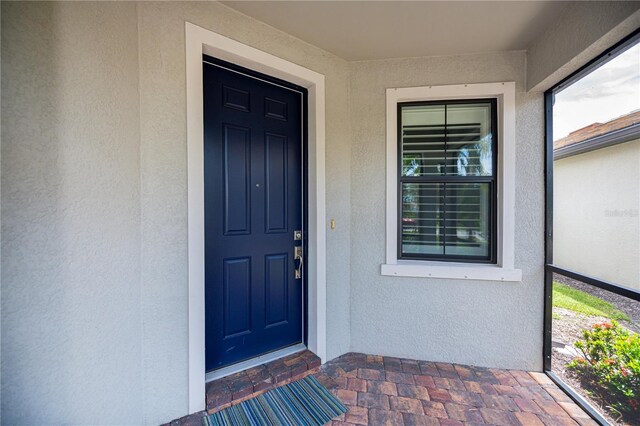 13696 Rosalia St, Venice, FL 34293 - photo 17