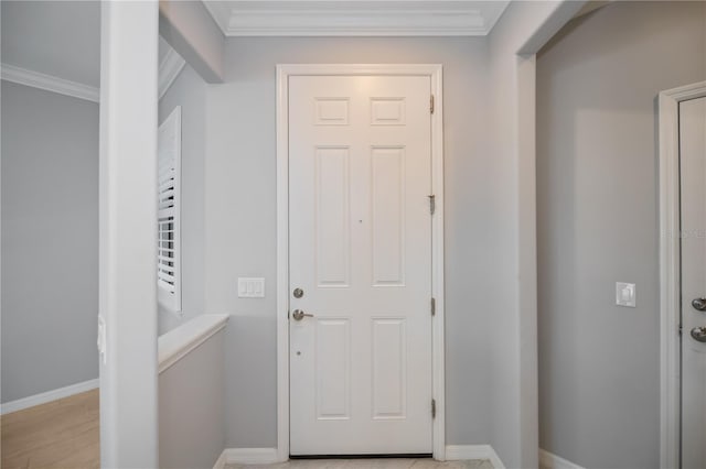 13696 Rosalia St, Venice, FL 34293 - photo 18