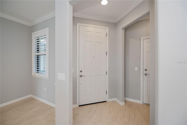 13696 Rosalia St, Venice, FL 34293 - photo 19