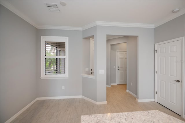 13696 Rosalia St, Venice, FL 34293 - photo 20