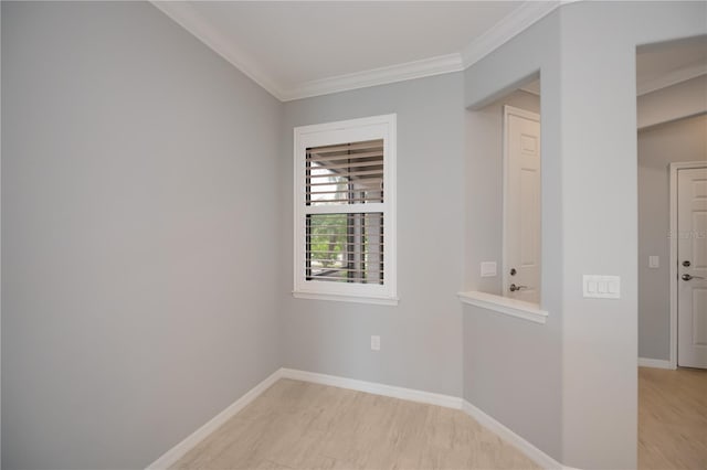 13696 Rosalia St, Venice, FL 34293 - photo 21