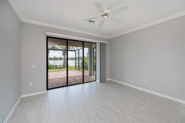 13696 Rosalia St, Venice, FL 34293 - photo 23