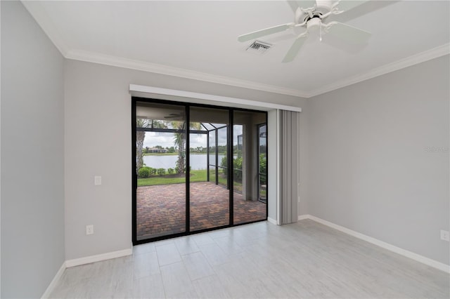 13696 Rosalia St, Venice, FL 34293 - photo 24