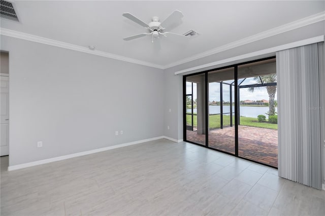 13696 Rosalia St, Venice, FL 34293 - photo 25
