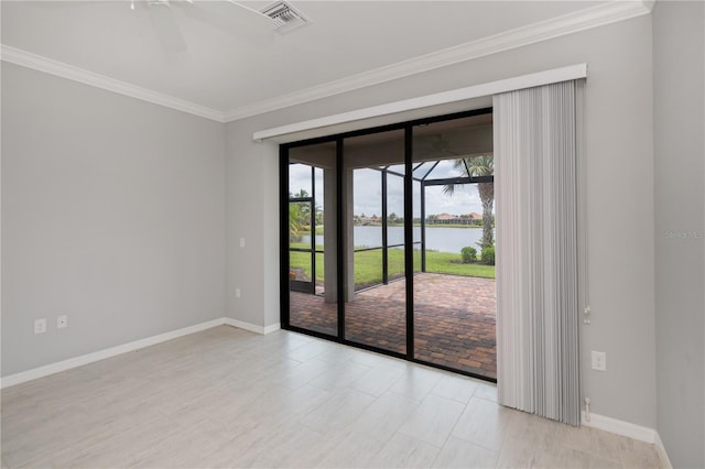 13696 Rosalia St, Venice, FL 34293 - photo 26