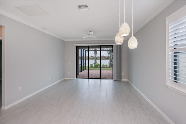 13696 Rosalia St, Venice, FL 34293 - photo 27