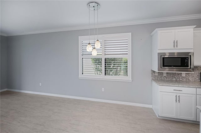 13696 Rosalia St, Venice, FL 34293 - photo 28