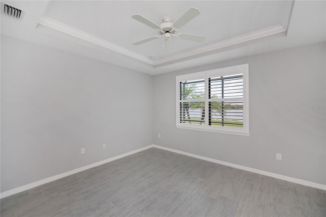 13696 Rosalia St, Venice, FL 34293 - photo 29