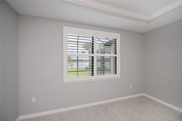 13696 Rosalia St, Venice, FL 34293 - photo 30