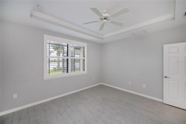 13696 Rosalia St, Venice, FL 34293 - photo 31