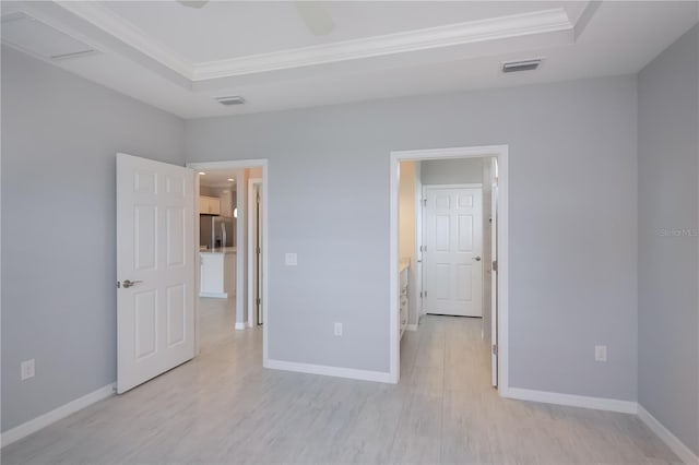 13696 Rosalia St, Venice, FL 34293 - photo 32