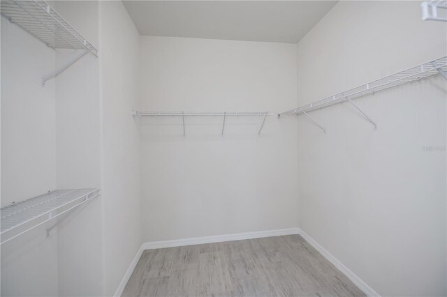 13696 Rosalia St, Venice, FL 34293 - photo 33