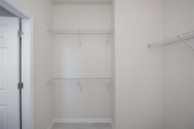 13696 Rosalia St, Venice, FL 34293 - photo 34