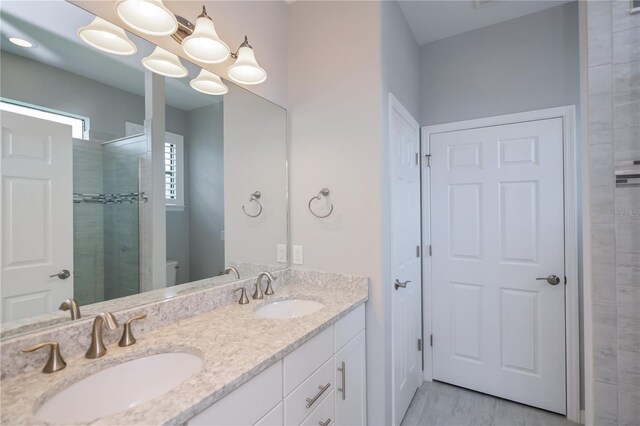 13696 Rosalia St, Venice, FL 34293 - photo 36
