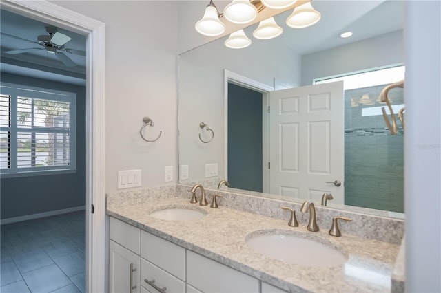 13696 Rosalia St, Venice, FL 34293 - photo 37