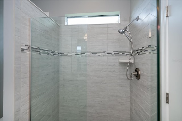 13696 Rosalia St, Venice, FL 34293 - photo 38