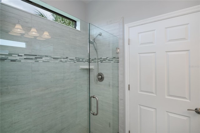 13696 Rosalia St, Venice, FL 34293 - photo 39