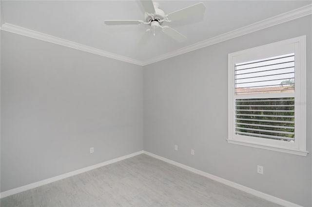 13696 Rosalia St, Venice, FL 34293 - photo 40