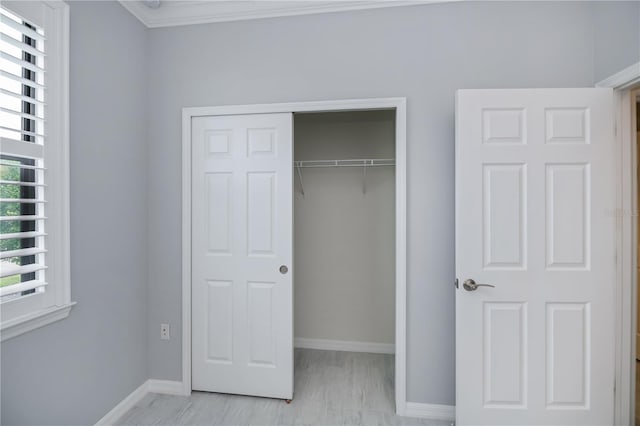 13696 Rosalia St, Venice, FL 34293 - photo 41