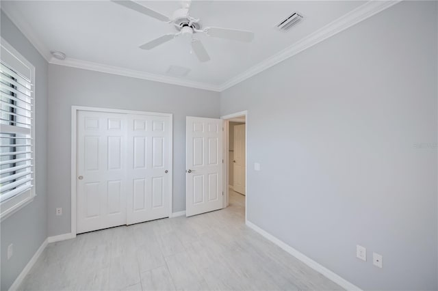 13696 Rosalia St, Venice, FL 34293 - photo 42