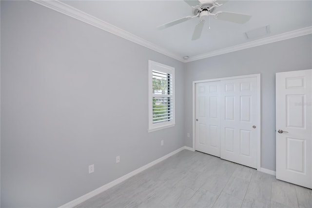 13696 Rosalia St, Venice, FL 34293 - photo 43
