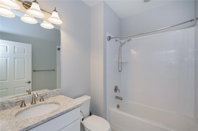 13696 Rosalia St, Venice, FL 34293 - photo 44